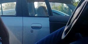 Car Flash Granny Porn Videos
