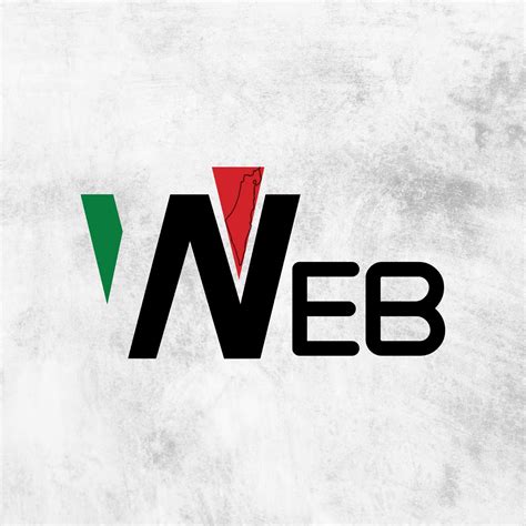 Web Marketing Agency | Damanhour