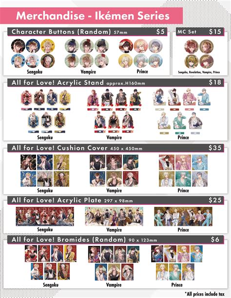 Top 70 Chibi Anime Expo Latest In Coedo Vn