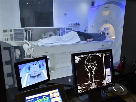 La estampida de las prepagas: el aumento de la cuota de julio será del