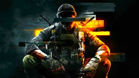 Call Of Duty Black Ops Kostenlos F R Alle Aber Beeilen Sie Sich