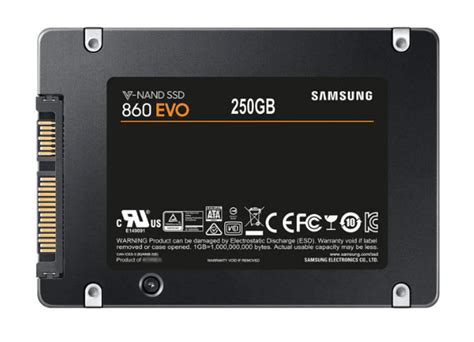 How To Format Samsung Ssd In Windows 10 Erowi