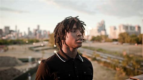 Chief Keef Wallpapers 79 Images