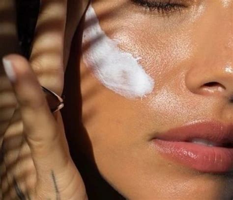 Naked Bliss Esthetics Facials Acne Treatment Skin Care Facials