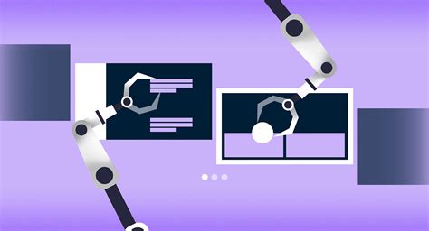 Нейросети для презентаций: топ-6 бесплатных онлайн-сервисов / Skillbox ...