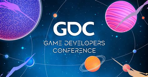 [gdc 2023] 미리보는 Gdc 2023 위메이드·넥슨 등 韓 게임사 키워드는 블록체인 토큰포스트