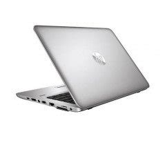 Hp Elitebook