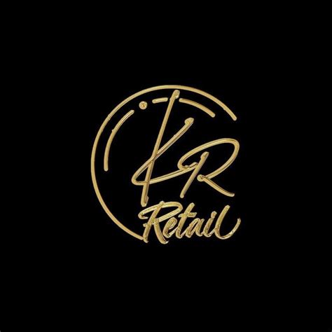 K.R Retail (@kr_retail) • Threads, Say more