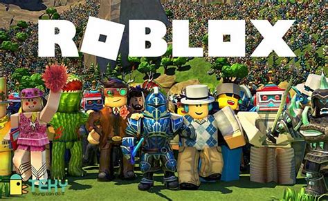 Cách Làm Game Trong Roblox Hướng Dẫn Chi Tiết Trong 2 Phút