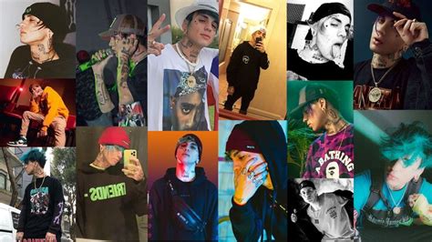 wallpaper cro cro wallpaper