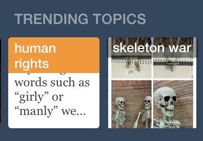 Edwordoh Itsstuckyinmyhead The Skeleton Porn Photo Pics