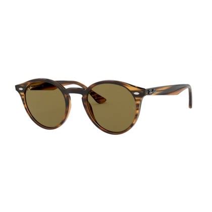 Sunglasses Ray Ban Rb Rb