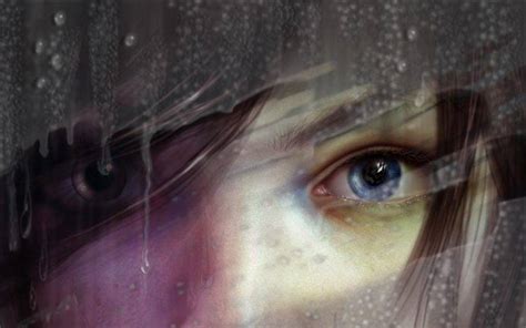 women, Evniki Wallpapers HD / Desktop and Mobile Backgrounds