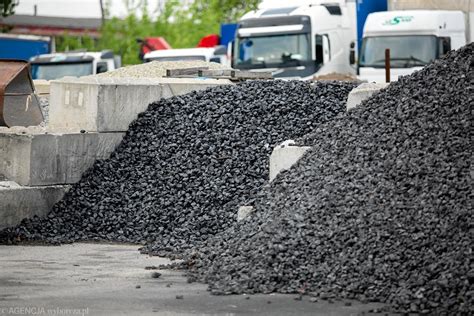 Pieni Dze Na Dodatki W Glowe Przekazane Samorz Dom Mieszka Cy Mog