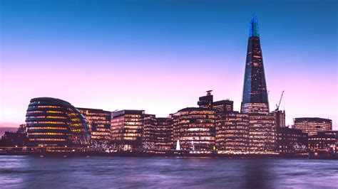 Local renters react to the london real estate bubble concerns 2