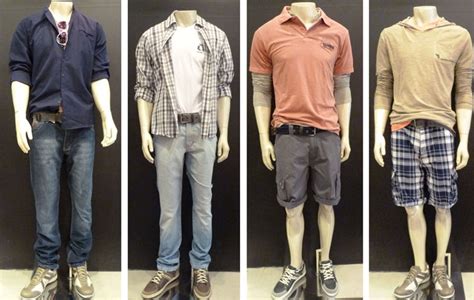 Onde Encontrar Roupas Masculinas Baratas Tudo Sobre Testosterona