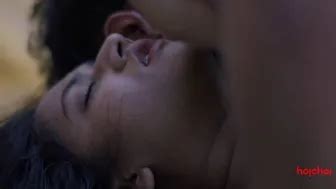Kulta Hindi Uncut Porn Web Series Sex Scenes Xxx Video