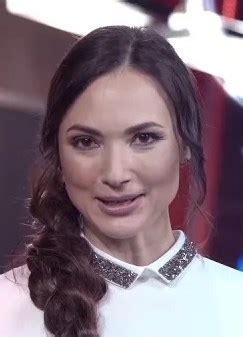 Кирик Елена Михайловна - Центр «Миротворець»