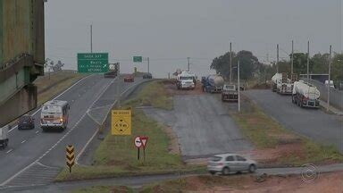 Bom Dia Cidade Bauru Artesp irá aplicar multas pelo atraso nas