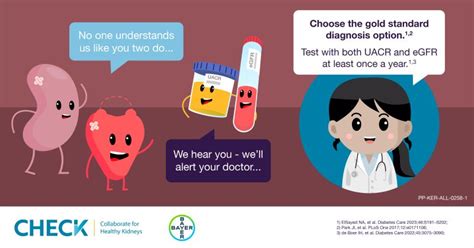 Bayer Pharmaceuticals On Linkedin Health For All Hunger For None