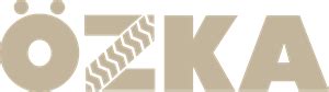 ÖZKA OZKA Lastik Logo Download png