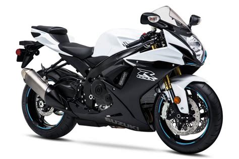 Suzuki Gsx R Buyers Guide Specs Price