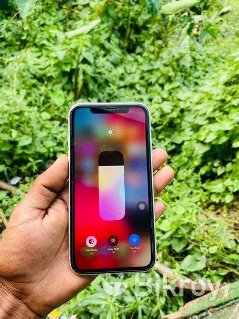 Apple Iphone Xr Used For Sale In Khulna Sadar Bikroy