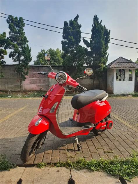 Prime Jual Beli Motor Bekas Murah Cari Motor Bekas Di Indonesia