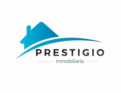 Inmobiliaria Prestigio Sas Ciencuadras