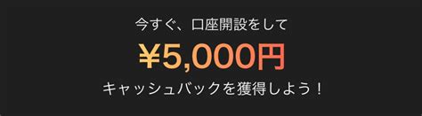 ハイローオーストラリアは違法？金融庁の警告や安全な理由を解説 バイナビ