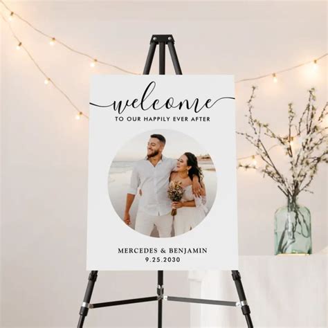 Photo Personalized Personalized Wedding Personalised Bridal Shower