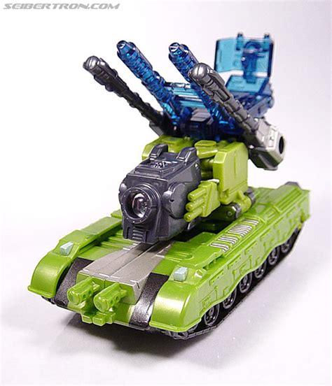Transformers Energon Blight Swindle Toy Gallery Image 14 Of 54