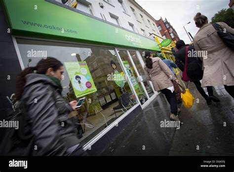 oakam  res stock photography  images alamy