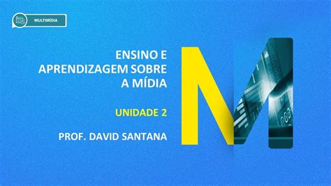 Curso Técnico Em Multimídia - CURSO TÉCNICO EM MULTIMÍDIA | ENSINO E APRENDIZAGEM SOBRE A MÍDIA ...
