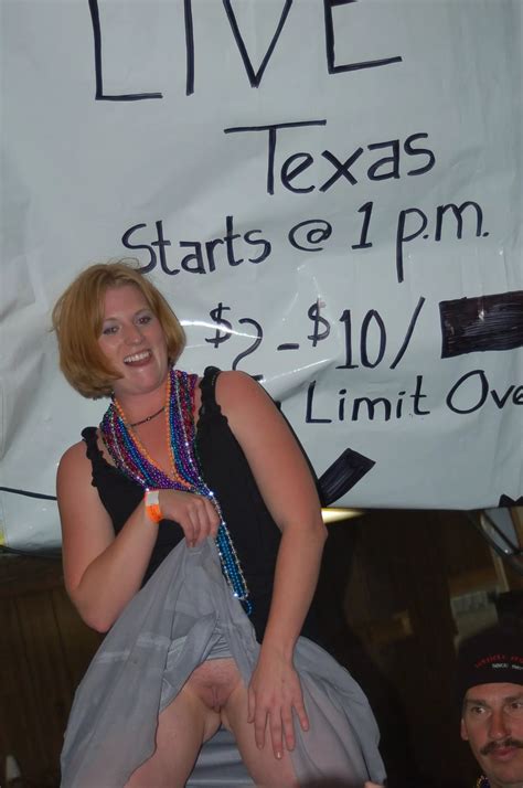 Live Texas Nudes PublicDisplay NUDE PICS ORG