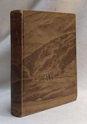 Whistler S Van By Jones Idwal Zhenya Gay Illustrator Fair Hardcover First Edition