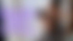 Lift Carry Pegging Porn Videos Clips4sale