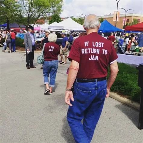 These 16 Elderly Couples Prove That Youre Never Too Old To Have Fun