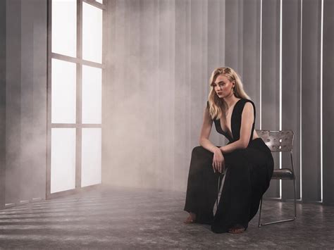 3200x2400 Resolution New Sophie Turner 2019 3200x2400 Resolution