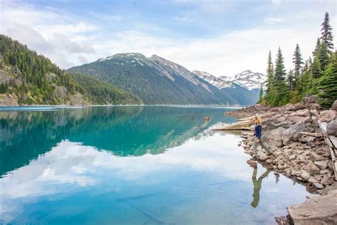 fun     whistler  summer  guide