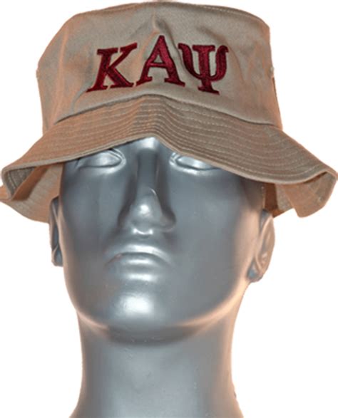 Kappa Alpha Psi Hand Carved Drum 1 Greek Kulture