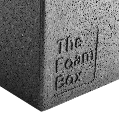 The Foam Box (Apple Box) - VideoKing EU Store