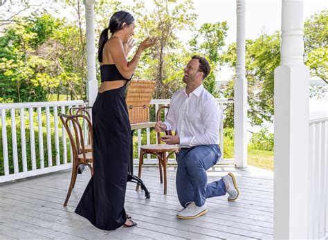 Alyssa Rae Taglia added a new photo. - Alyssa Rae Taglia