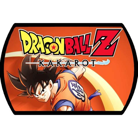 Boys Buckles Boys Belts Cartoon Dragon Ball Models Dragon Ball
