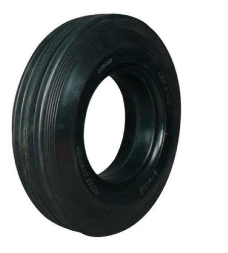 Premium Solid Tyre At Best Price In Pudukkottai Tamil Nadu Enviro