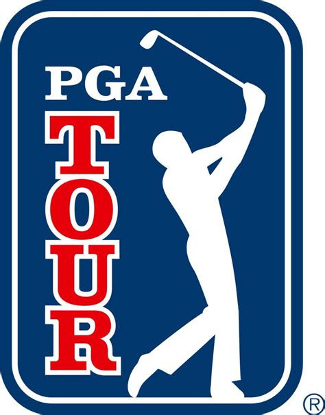 Everything You Need To Know About The Pga Tours Return Streamnews