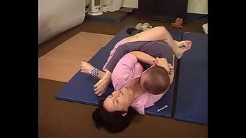 DF 052 Lucha Femenina XVIDEOS