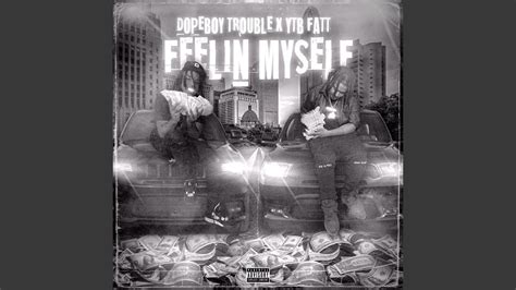 Feelin Myself Feat YTB Fatt YouTube Music