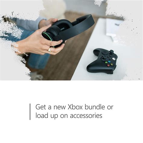 £40 Xbox T Card Digital Code Xbox Game
