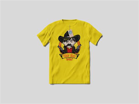 Hot Sauce Bottle Label And Packaging On Behance